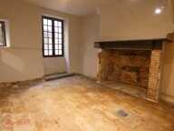 Maison de village — photo 4
