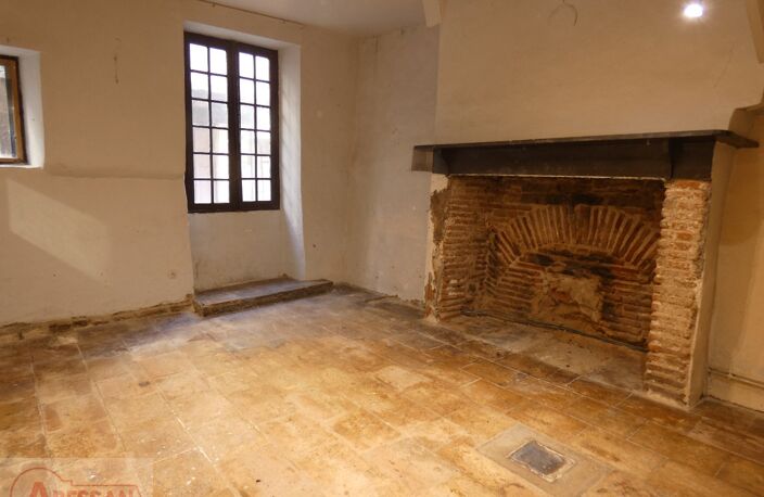 Maison de village — photo 4