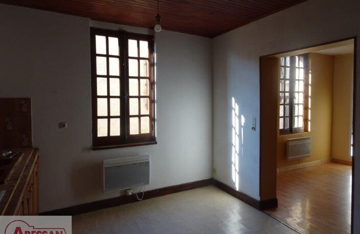 Maison de village — photo 5