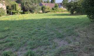 Terrain  3062 m² à vendre à Dommartin-aux-Bois (88390)