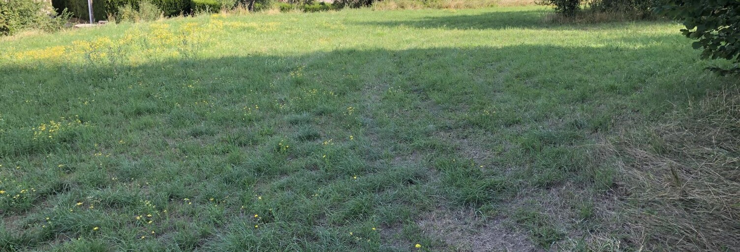 Terrain  3062 m² à vendre à Dommartin-aux-Bois (88390)