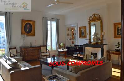 Appartement — photo du bien