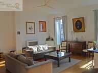 Appartement — photo 2