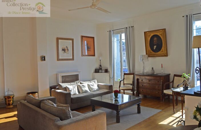 Appartement — photo 2