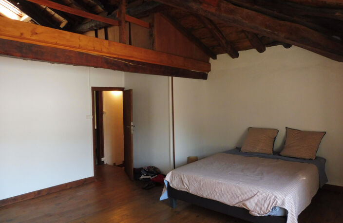  Suc et Sentenac — photo 2