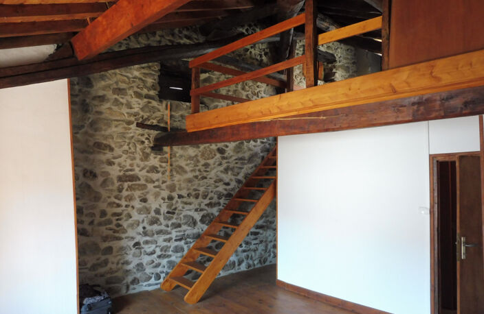  Suc et Sentenac — photo 5
