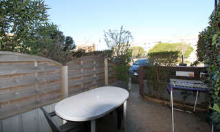 Appartement 1 Pièce 17 m² à vendre à Balaruc-les-Bains (34540)