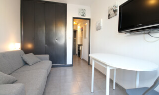Photo N° 3