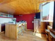 Appartement 43 m² - 1 CH - Vue panoramique - Lyon 5  — photo 3