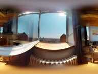 Appartement 43 m² - 1 CH - Vue panoramique - Lyon 5  — photo 4