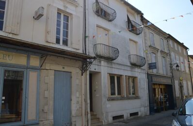 vente maison 137 800 € à proximité de Saint-Astier (47120)