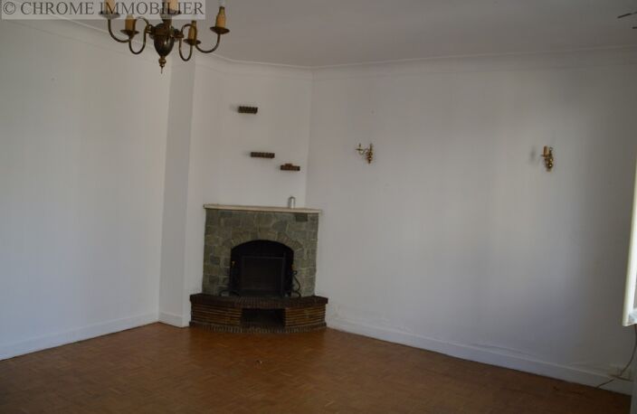 Maison de bourg en pierre - Duras — photo 5