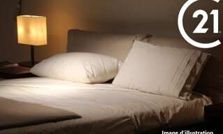 Commerce  1500 m² à vendre à Narbonne (11100)