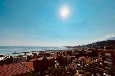 Appartement 4 pièces 1456000 €