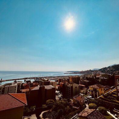 Appartement 4 pièces 1456000 €