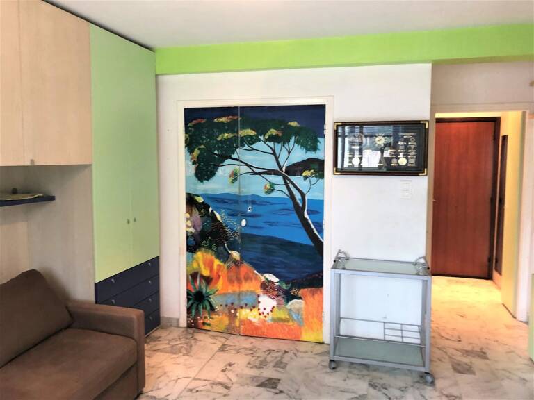Studio - Californie - vendu 102.000€ — photo 1