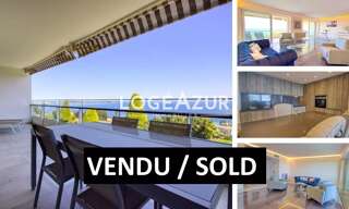 Appartement 4 Pièces 115 m² à vendre à Cannes (06400)