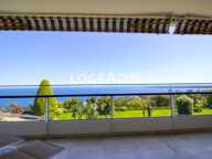 Appartement 2 / 3 chambres - CANNES CALIFORNIE / VALLAURIS — photo 2