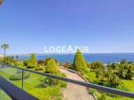 Appartement 2 / 3 chambres - CANNES CALIFORNIE / VALLAURIS — photo 3