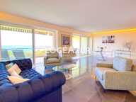 Appartement 2 / 3 chambres - CANNES CALIFORNIE / VALLAURIS — photo 4
