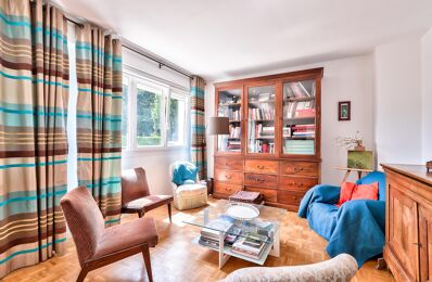 vente appartement 310 000 € à proximité de Châtillon (69380)