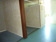   — photo 3
