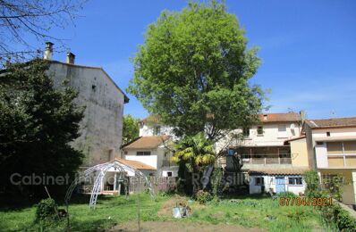 vente maison 249 000 € à proximité de Amélie-les-Bains-Palalda (66110)