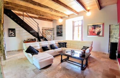vente maison 750 000 € à proximité de Lissac-Et-Mouret (46100)