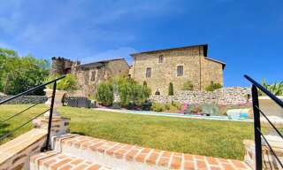 Maison 12 Pièces 450 m² à vendre à Capdenac (46100)