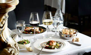 Commerce 2 Pièces 200 m² à vendre à Mirebeau-sur-Bèze (21310)