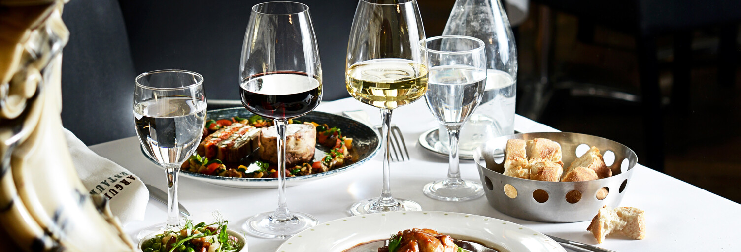 Commerce 2 Pièces 200 m² à vendre à Mirebeau-sur-Bèze (21310)