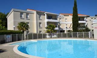 Appartement 3 Pièces 64 m² à vendre à Royan (17200)