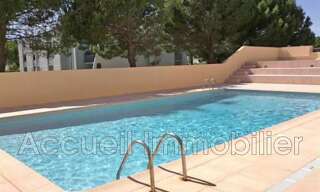 location vacances Appartement 2 Pièces 33 m² à Le Grau-du-Roi (30240)