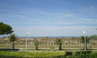 location vacances Appartement 2 Pièces 35 m² à Le Grau-du-Roi (30240)