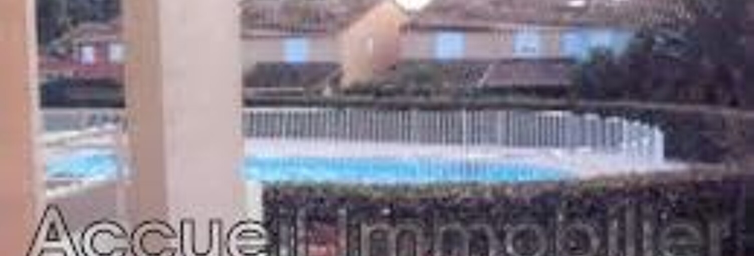 location vacances Appartement 2 Pièces 30 m² à Le Grau-du-Roi (30240)