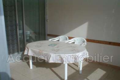 Appartement 2 pièces 294 €