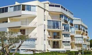 location vacances Appartement 2 Pièces 28 m² à Le Grau-du-Roi (30240)