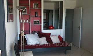 location vacances Appartement 2 Pièces 30 m² à Le Grau-du-Roi (30240)