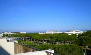 location vacances Appartement 2 Pièces 30 m² à Le Grau-du-Roi (30240)