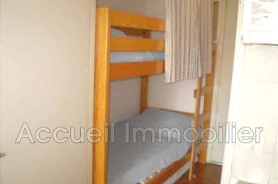 Appartement 1 pièces 265 €