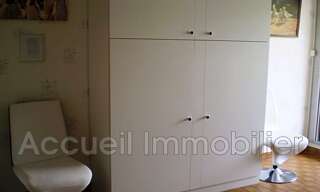 location vacances Appartement 1 Pièce 23 m² à Le Grau-du-Roi (30240)