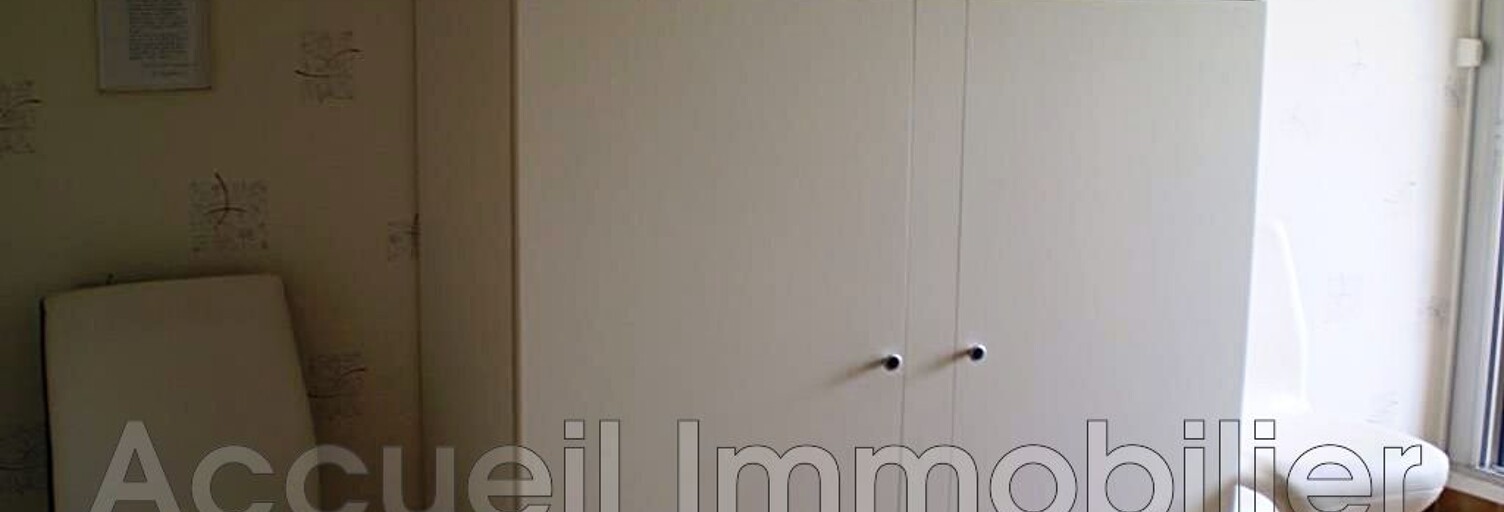 location vacances Appartement 1 Pièce 23 m² à Le Grau-du-Roi (30240)