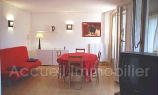 location vacances Appartement 3 Pièces 50 m² à Le Grau-du-Roi (30240)