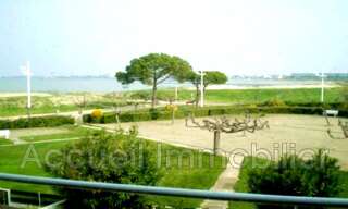 location vacances Appartement 2 Pièces 30 m² à Le Grau-du-Roi (30240)