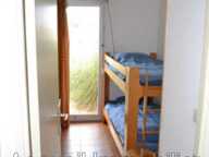 location saisonnière maison marina 2 Pièce(s) — photo 2