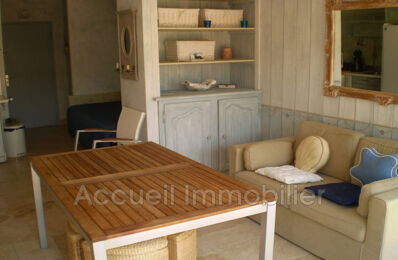 location de vacances appartement Nous consulter à proximité de Arles (13200)