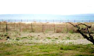 location vacances Appartement 2 Pièces 30 m² à Le Grau-du-Roi (30240)