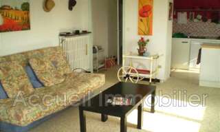 location vacances Appartement 3 Pièces 55 m² à Le Grau-du-Roi (30240)
