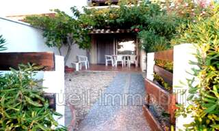 location vacances Appartement 2 Pièces 50 m² à Le Grau-du-Roi (30240)