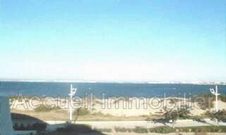 location vacances Appartement 2 Pièces 40 m² à Le Grau-du-Roi (30240)